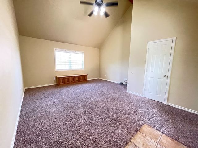 107 Spring Valley Run, Bullard, TX 75757