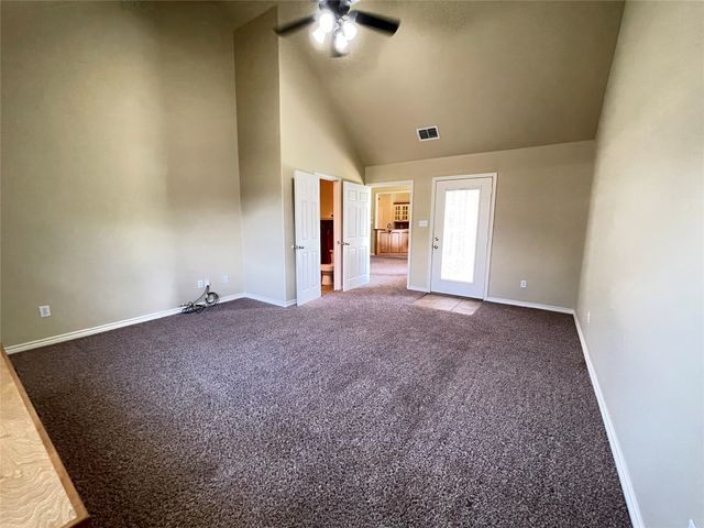 107 Spring Valley Run, Bullard, TX 75757