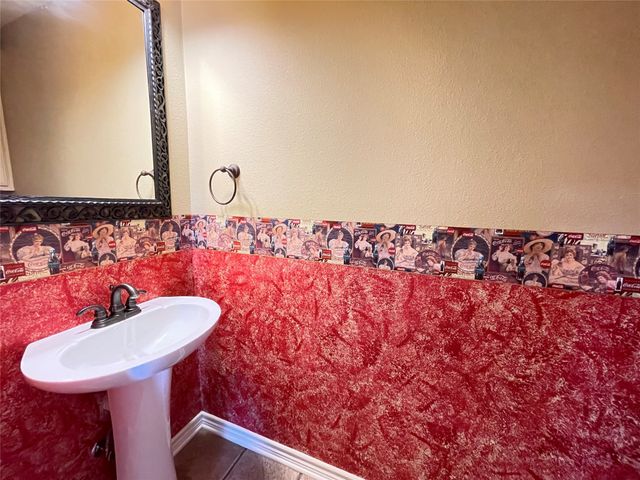107 Spring Valley Run, Bullard, TX 75757