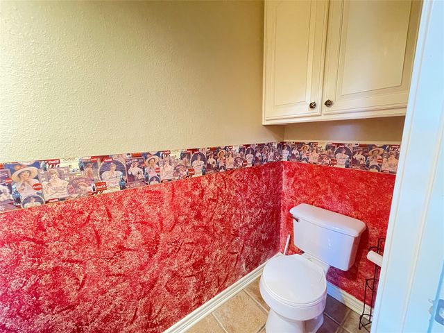 107 Spring Valley Run, Bullard, TX 75757