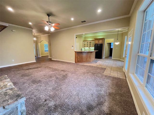 107 Spring Valley Run, Bullard, TX 75757