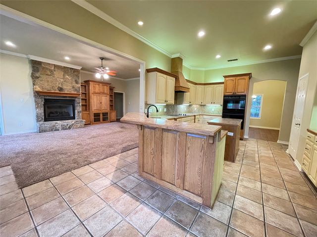 107 Spring Valley Run, Bullard, TX 75757