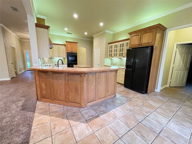 107 Spring Valley Run, Bullard, TX 75757
