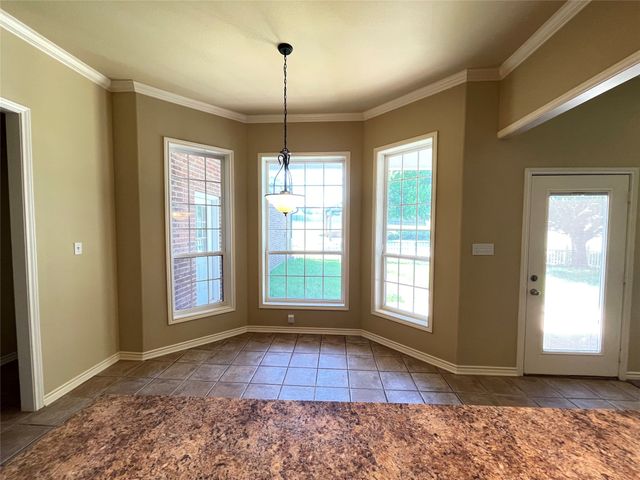 107 Spring Valley Run, Bullard, TX 75757