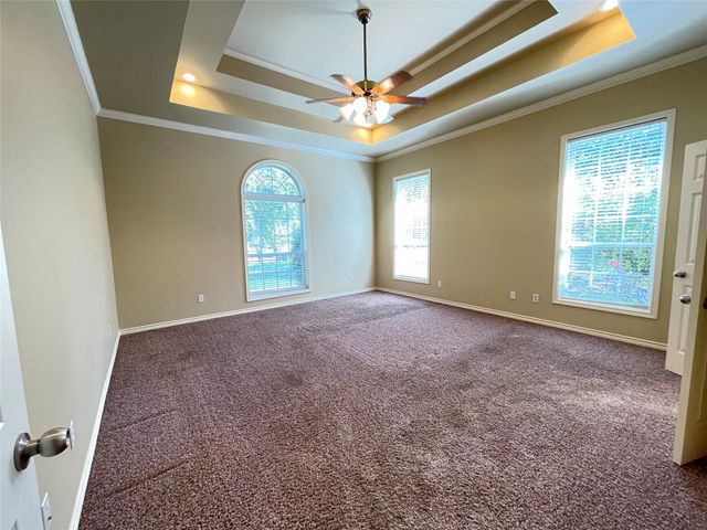 107 Spring Valley Run, Bullard, TX 75757