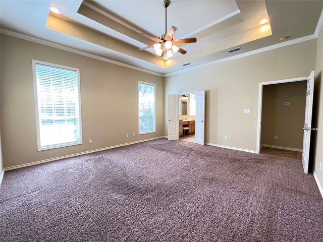 107 Spring Valley Run, Bullard, TX 75757