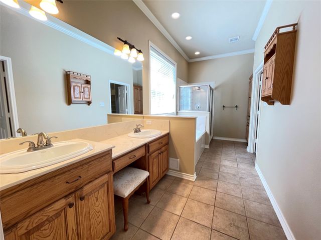 107 Spring Valley Run, Bullard, TX 75757