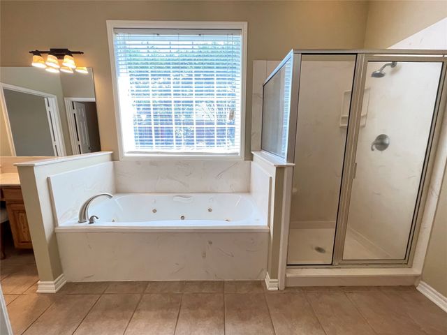 107 Spring Valley Run, Bullard, TX 75757