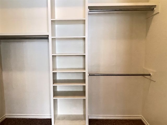 107 Spring Valley Run, Bullard, TX 75757