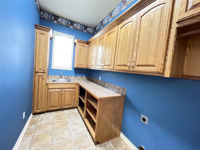 107 Spring Valley Run, Bullard, TX 75757