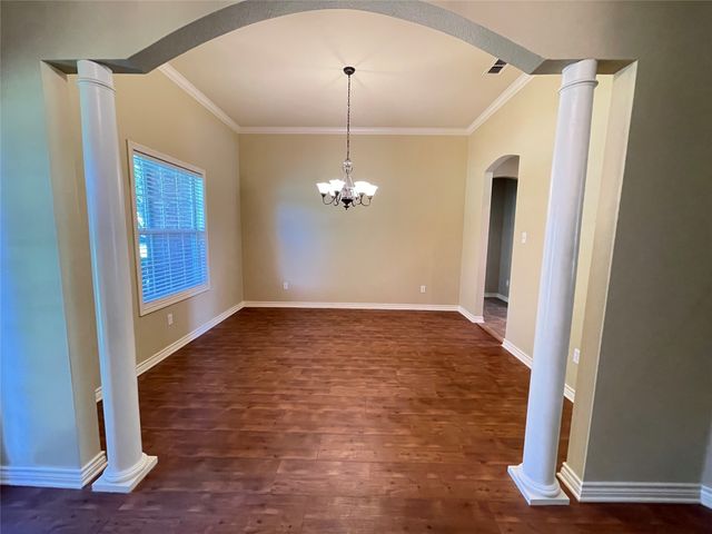 107 Spring Valley Run, Bullard, TX 75757