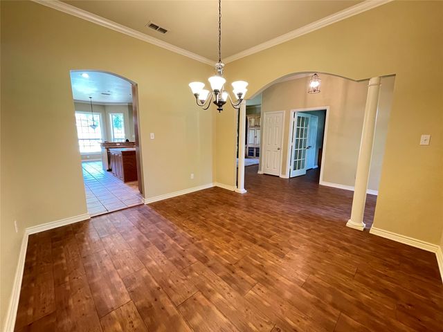107 Spring Valley Run, Bullard, TX 75757