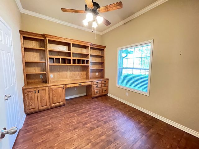 107 Spring Valley Run, Bullard, TX 75757