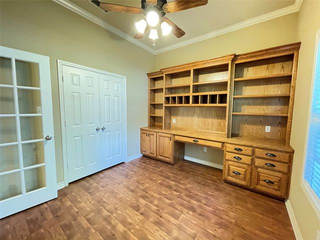 107 Spring Valley Run, Bullard, TX 75757