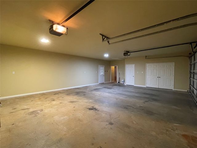 107 Spring Valley Run, Bullard, TX 75757