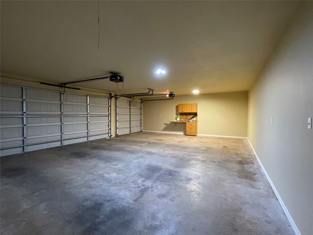 107 Spring Valley Run, Bullard, TX 75757