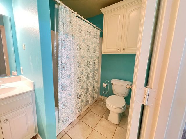 107 Spring Valley Run, Bullard, TX 75757