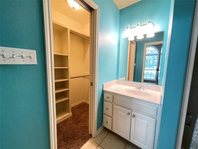 107 Spring Valley Run, Bullard, TX 75757