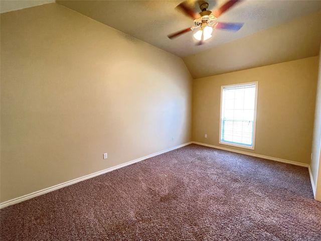 107 Spring Valley Run, Bullard, TX 75757