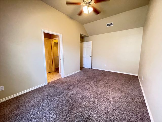 107 Spring Valley Run, Bullard, TX 75757