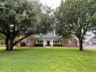 107 Spring Valley Run, Bullard, TX 75757