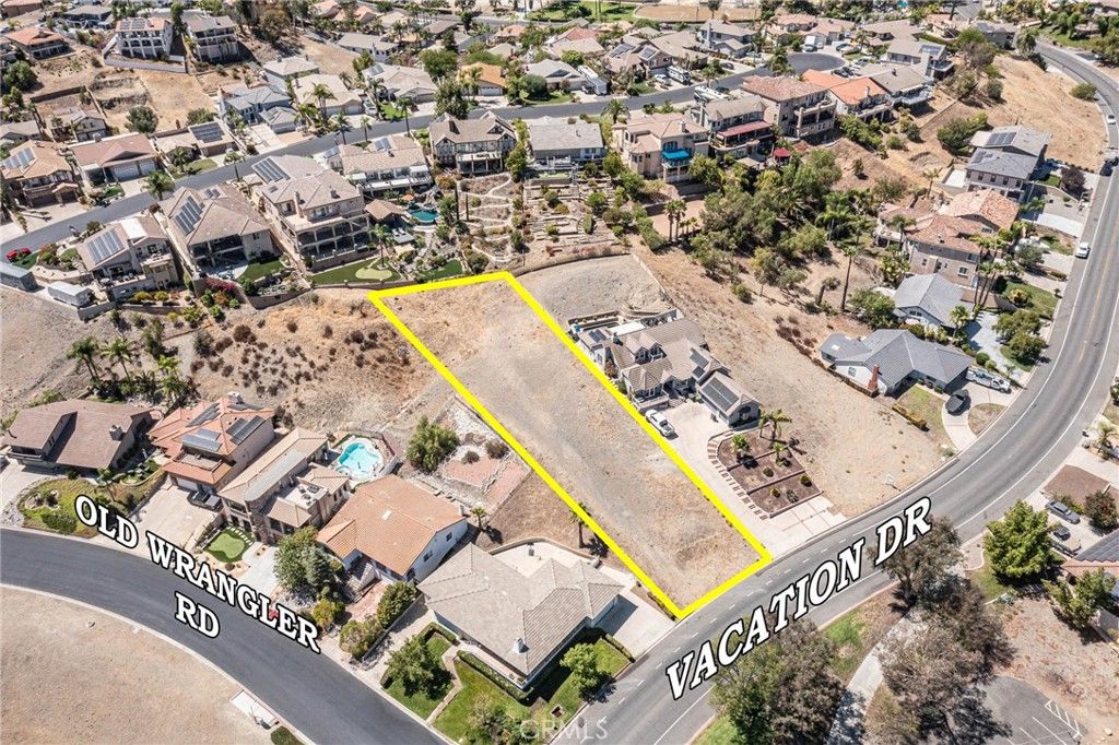 22283 Vacation Drive, Canyon Lake, CA 92587 — photo 2