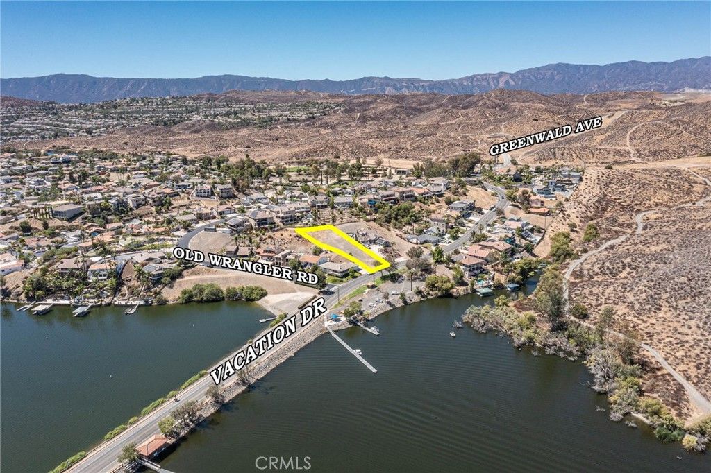 22283 Vacation Drive, Canyon Lake, CA 92587 — photo 5