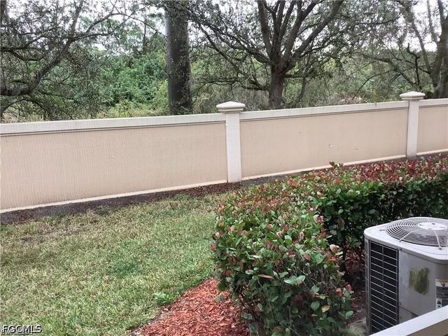 8649 Athena CT, Lehigh Acres, FL 33971