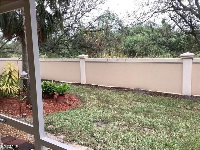 8649 Athena CT, Lehigh Acres, FL 33971