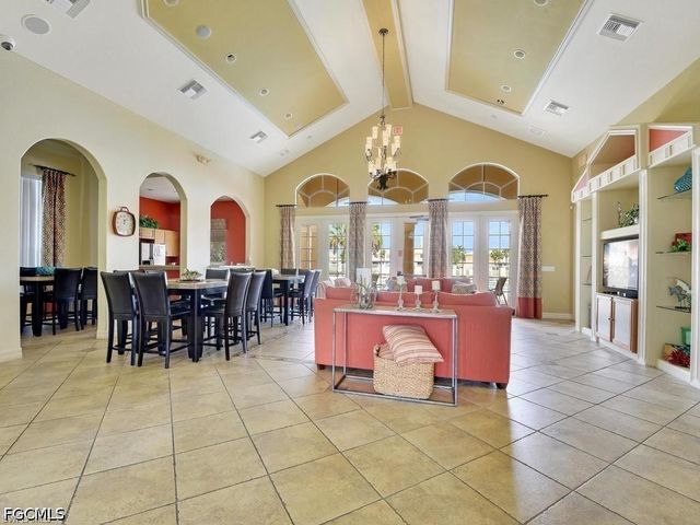 8649 Athena CT, Lehigh Acres, FL 33971