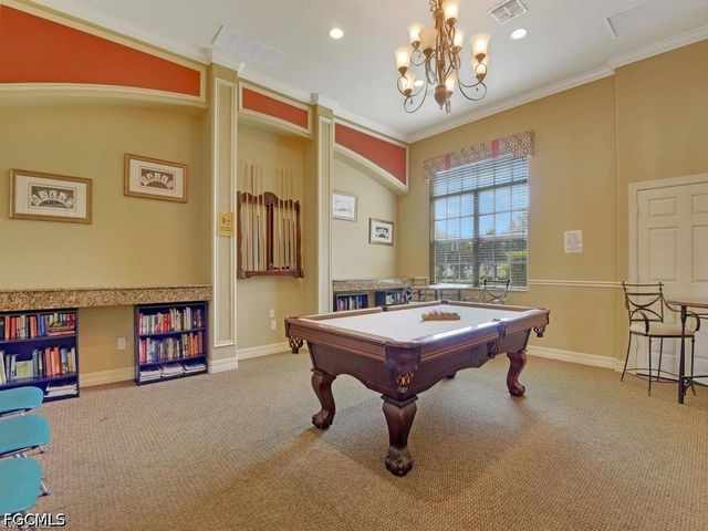 8649 Athena CT, Lehigh Acres, FL 33971