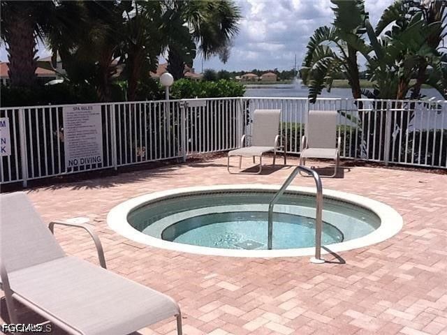 8649 Athena CT, Lehigh Acres, FL 33971