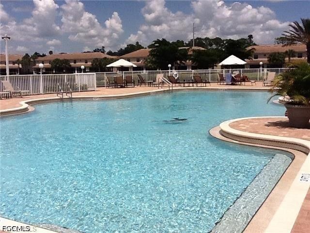 8649 Athena CT, Lehigh Acres, FL 33971