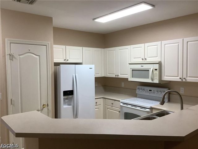 8649 Athena CT, Lehigh Acres, FL 33971