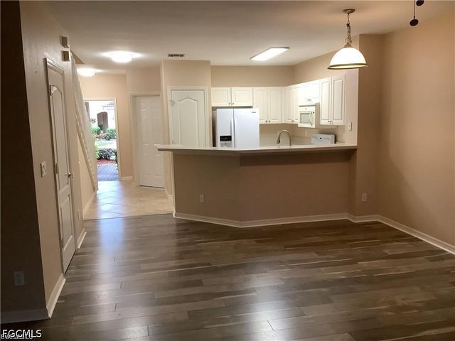 8649 Athena CT, Lehigh Acres, FL 33971