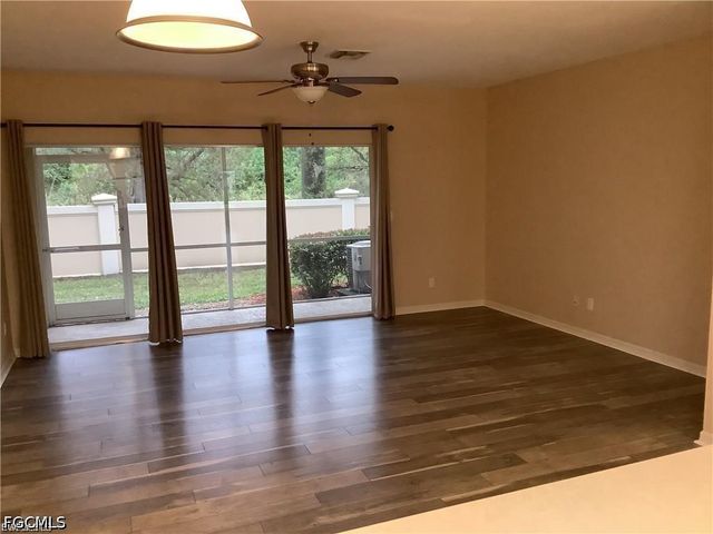 8649 Athena CT, Lehigh Acres, FL 33971