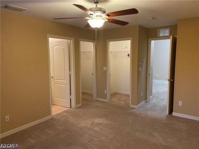 8649 Athena CT, Lehigh Acres, FL 33971