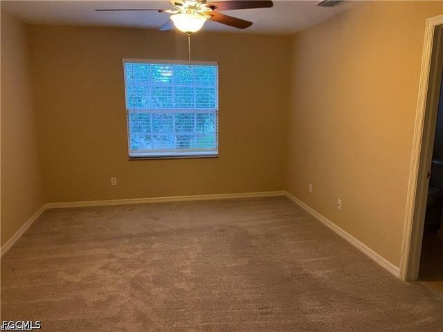 8649 Athena CT, Lehigh Acres, FL 33971