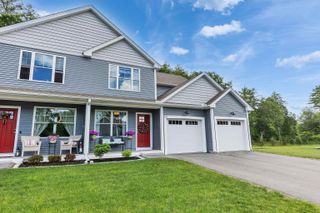 10A Joes Way # 10, Hollis, NH 03049