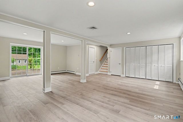 65 Gate Ridge Road, Easton, CT 06612