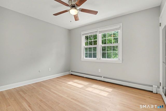65 Gate Ridge Road, Easton, CT 06612
