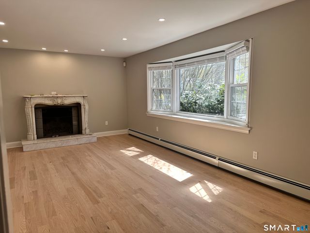 65 Gate Ridge Road, Easton, CT 06612