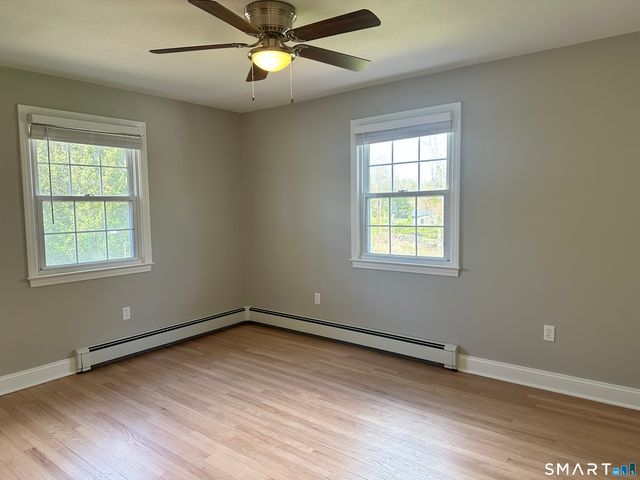 65 Gate Ridge Road, Easton, CT 06612