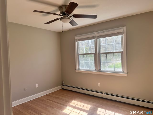65 Gate Ridge Road, Easton, CT 06612