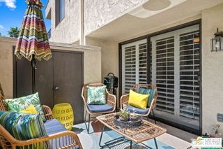 45405 Lupine Lane 18, Palm Desert, CA 92260