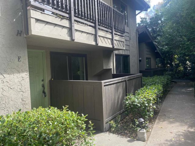 8348 VIA SONOMA E, La Jolla, CA 92037