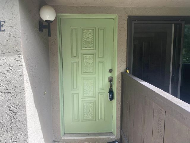 8348 VIA SONOMA E, La Jolla, CA 92037