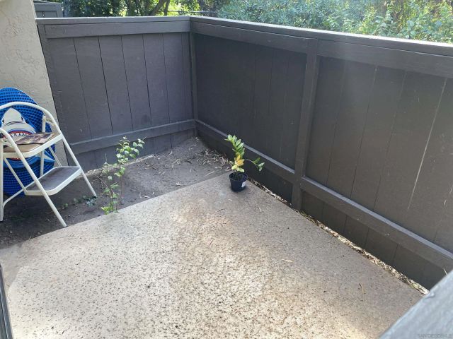 8348 VIA SONOMA E, La Jolla, CA 92037