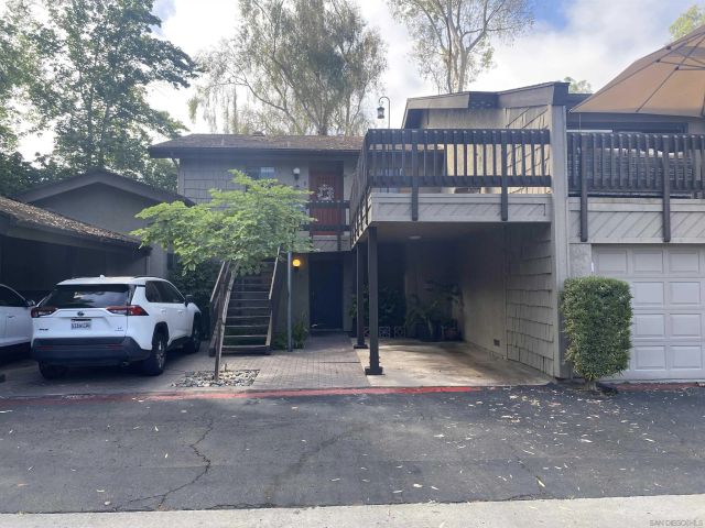 8348 VIA SONOMA E, La Jolla, CA 92037