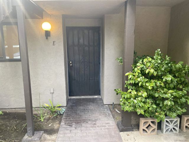 8348 VIA SONOMA E, La Jolla, CA 92037